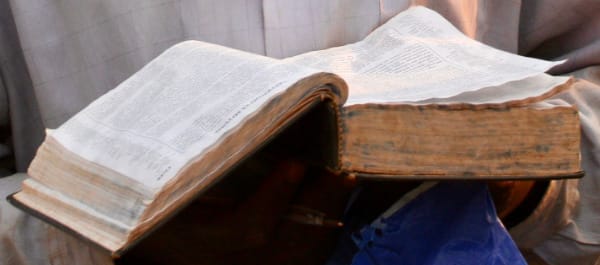 Seven Vital Pillars to Add to Faith